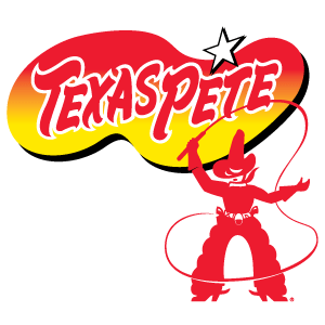 Texas Pete