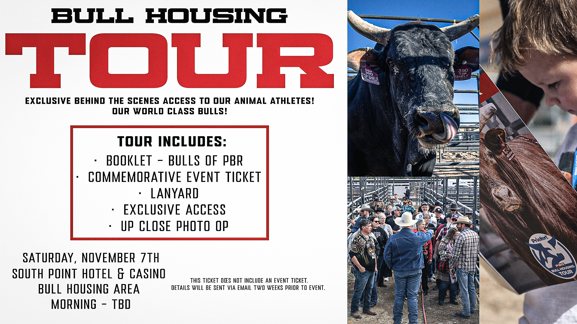PBR Teams Championship