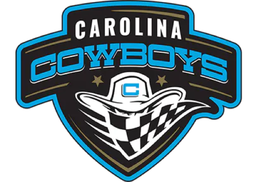 Carolina Cowboys