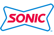 https://www.sonicdrivein.com/locations/