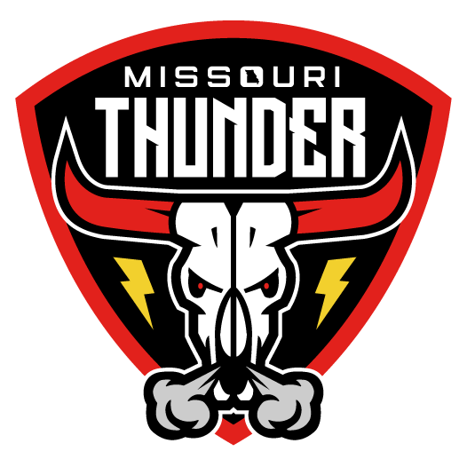 Missouri Thunder