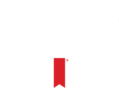 https://www.michelobultra.com/