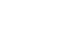 www.airforce.ccom