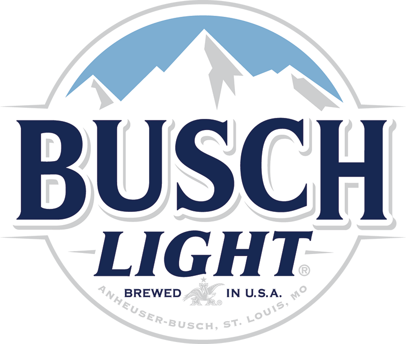 https://www.busch.com/