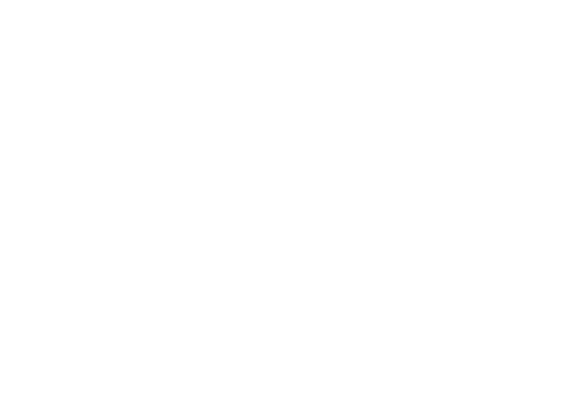 Arizona Ridge Riders