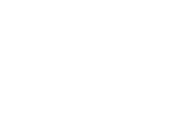 https://www.rmef.org/